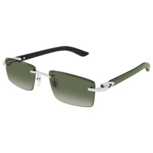 CARTIER CT 0582S 005