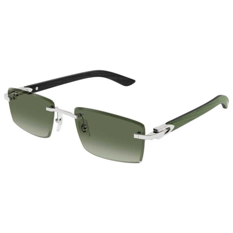 CARTIER CT 0582S 005