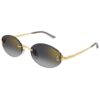 CARTIER CT 0592S 001