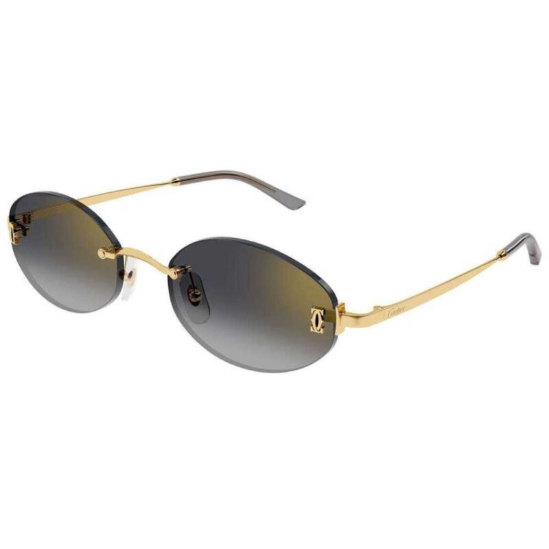 CARTIER CT 0592S 001