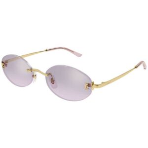 CARTIER CT 0592S 003