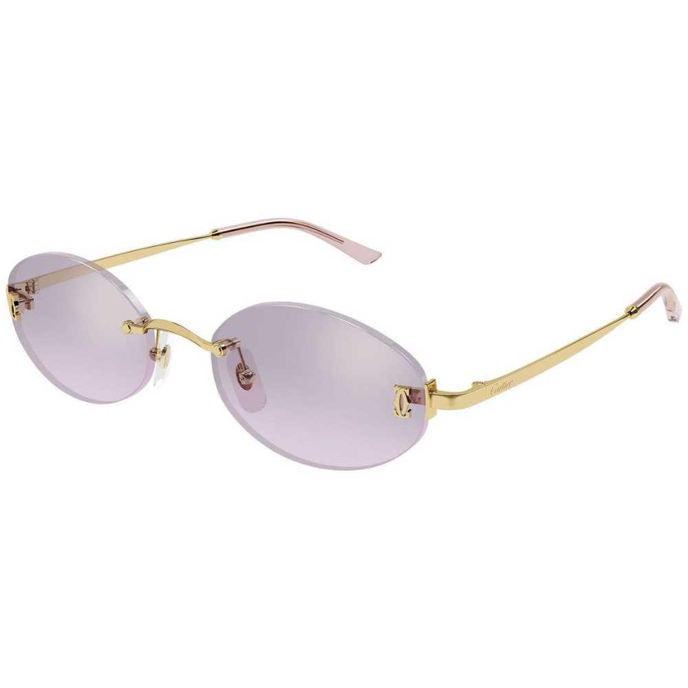 Cartier CT 0592S 003