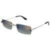 CARTIER CT 0598S 003