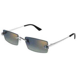 CARTIER CT 0598S 003