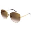 Cartier CT 4000S 002