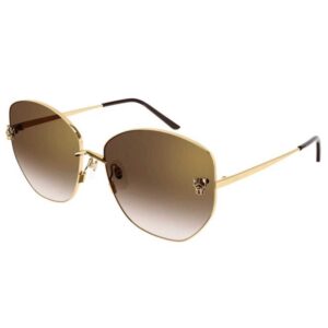 Cartier CT 4000S 002