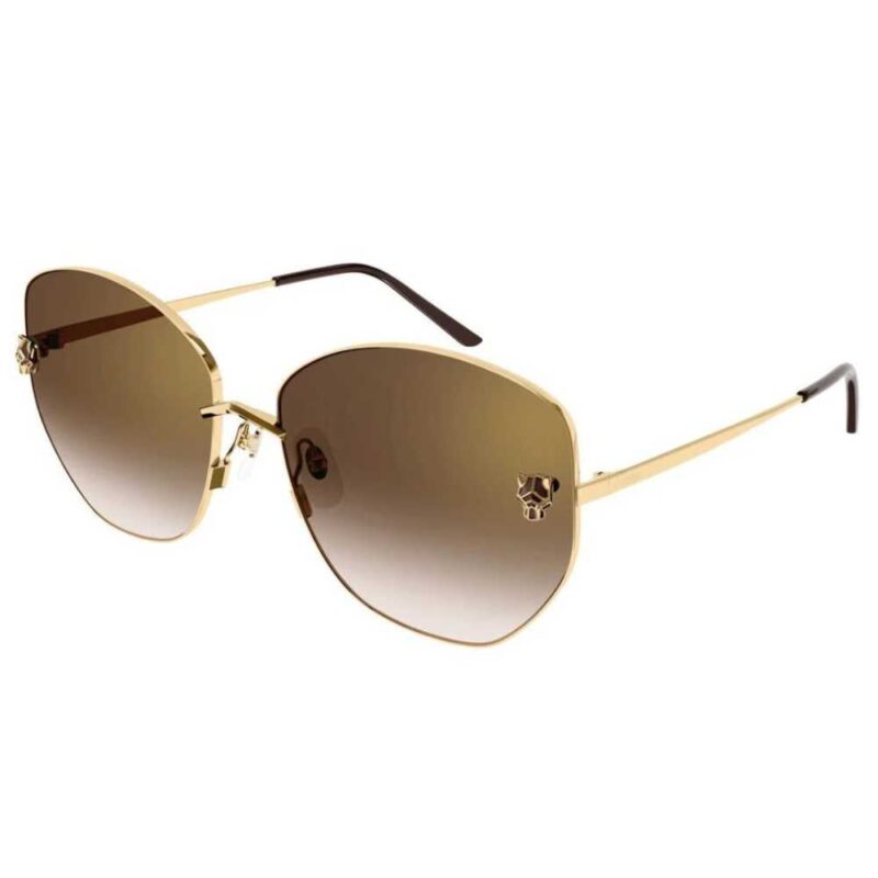 Cartier CT 4000S 002