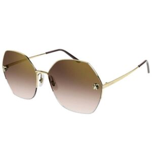 Cartier CT-0332S 001”2”