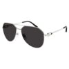 Cartier CT 0364S 001