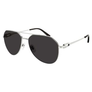 Cartier CT 0364S 001