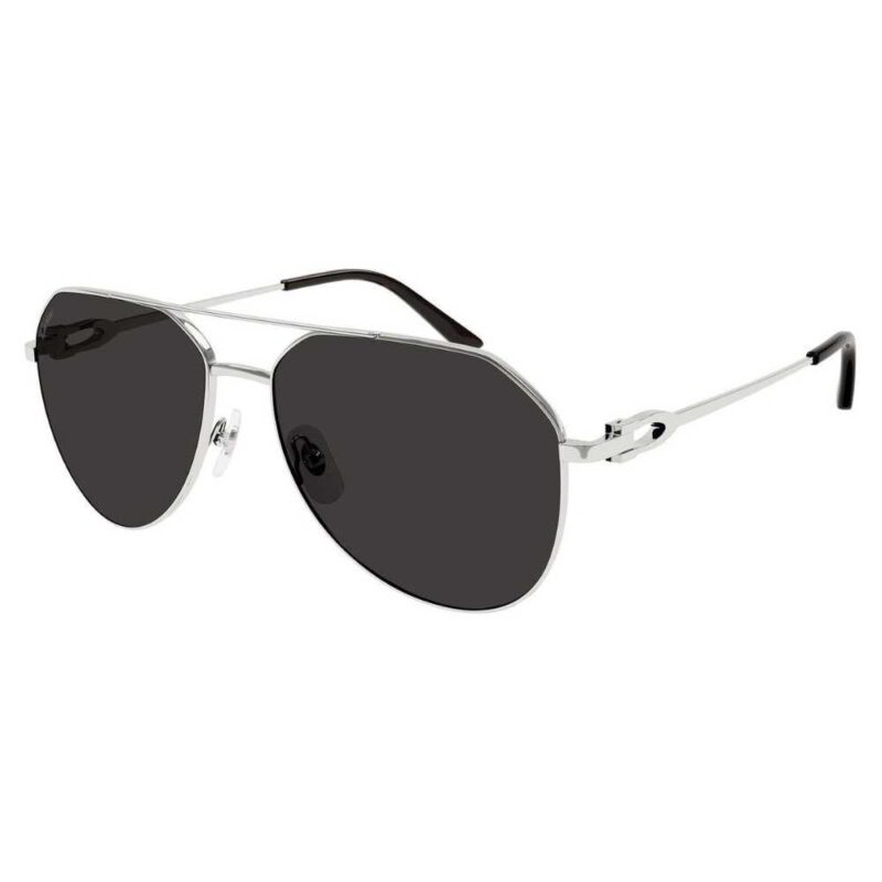 Cartier CT 0364S 001