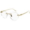 Cartier CT-0342O 002