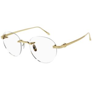 Cartier CT-0342O 002