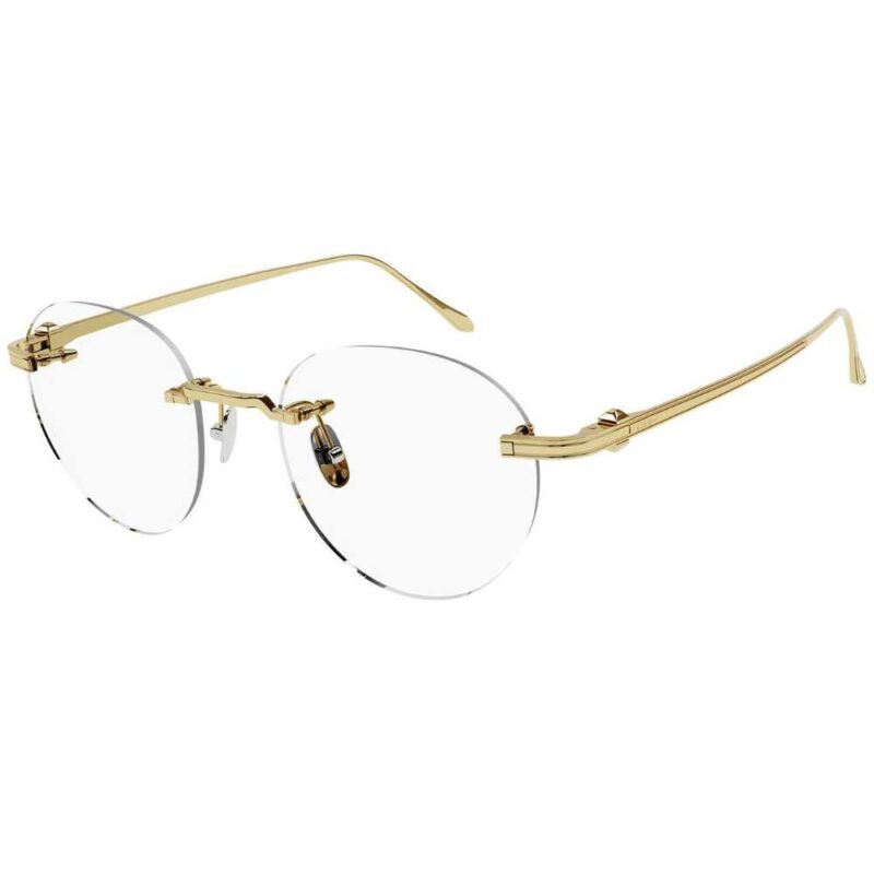 Cartier CT-0342O 002