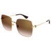 Cartier CT-0401s 002