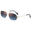 Cartier CT-0468S 002