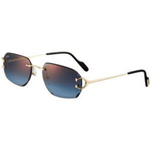 Cartier CT-0468S 002