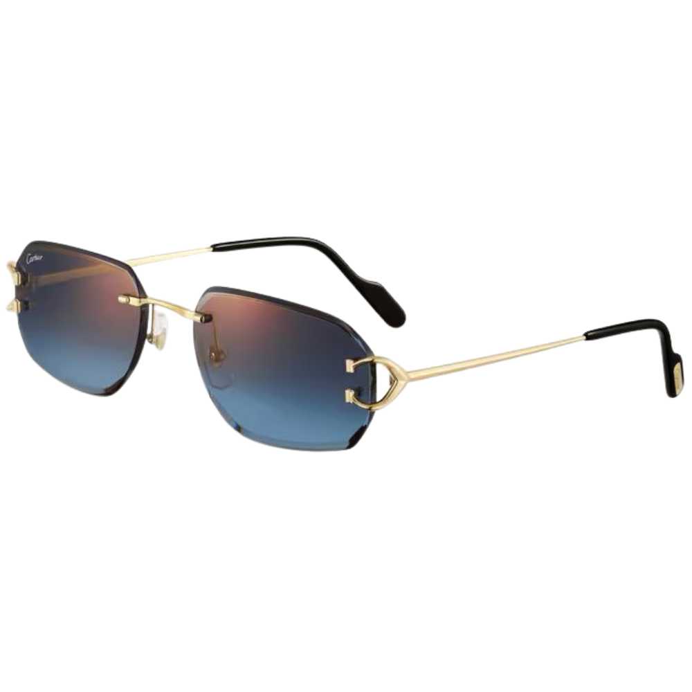 Cartier CT 0468S 002