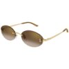CARTIER CT 0592S 002