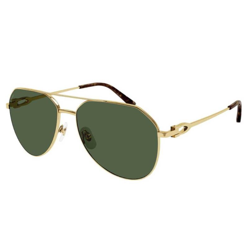 Cartier CT 0364S 002