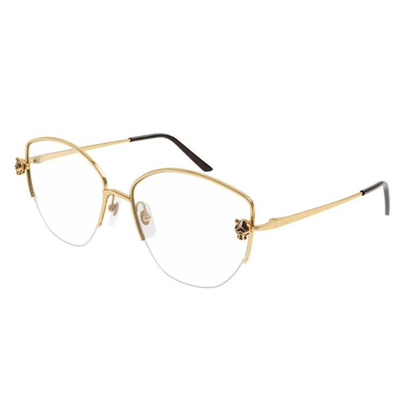 Cartier CT 0370O 001