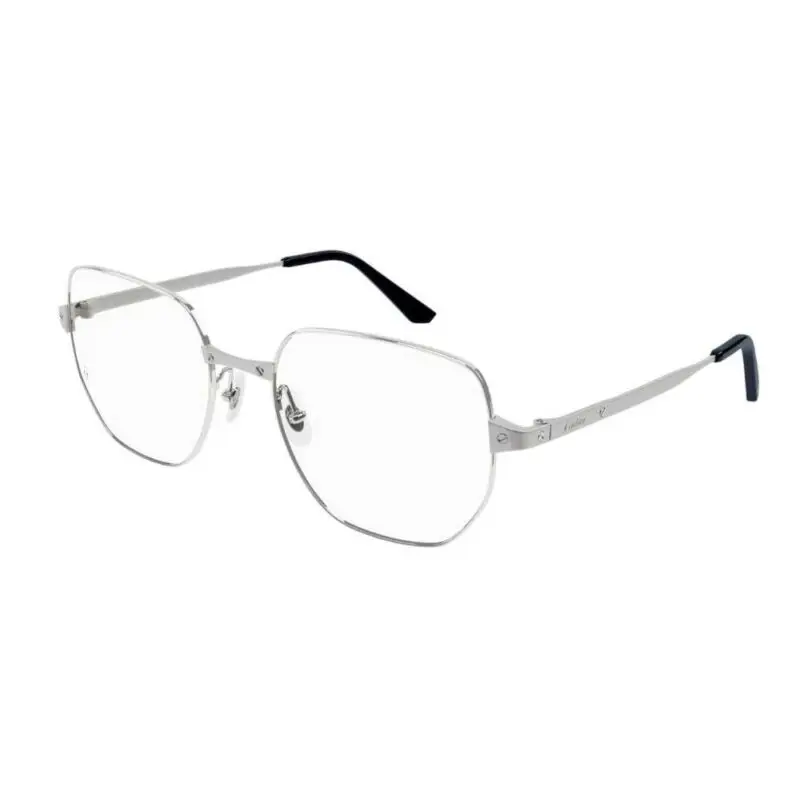 Cartier CT 0339O 002