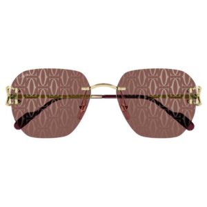Cartier CT 0394S 003