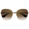 Cartier CT 0402S 002