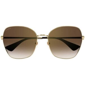 Cartier CT 0402S 002