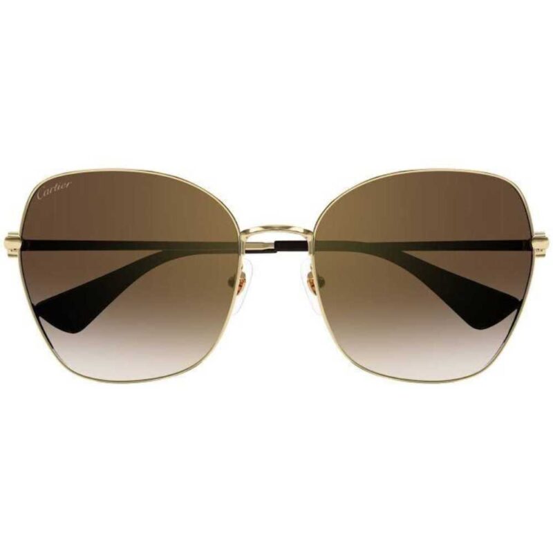 Cartier CT 0402S 002