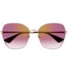 Cartier CT 0402S 003