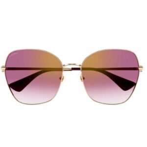 Cartier CT 0402S 003