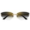 Cartier CT 0431S 001