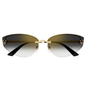 Cartier CT 0431S 001