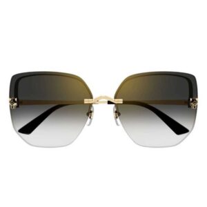 Cartier CT 0432S 001