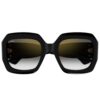 Cartier CT 0434S 001