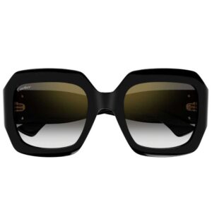Cartier CT 0434S 001