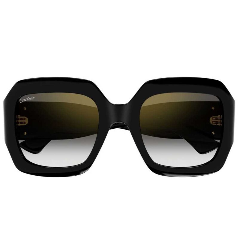 Cartier CT 0434S 001