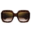 Cartier CT 0434S 002