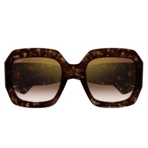 Cartier CT 0434S 002