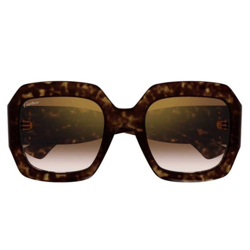 Cartier CT 0434S 002