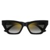Cartier CT 0437S 001