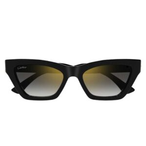 Cartier CT 0437S 001