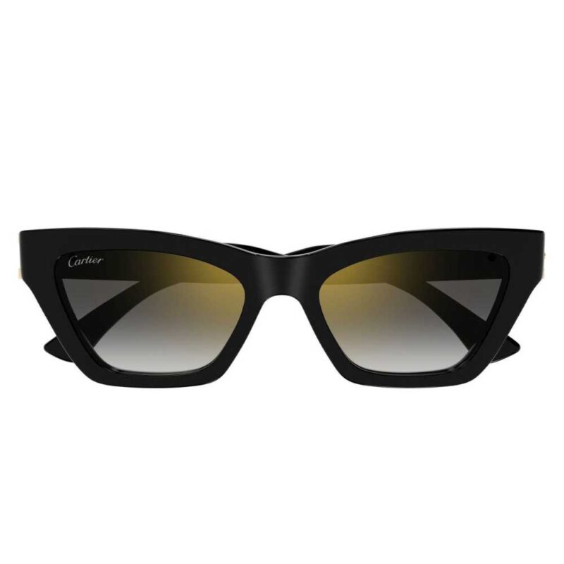 Cartier CT 0437S 001