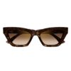 Cartier CT 0437S 002
