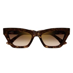 Cartier CT 0437S 002
