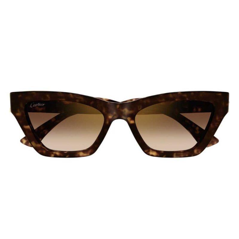 Cartier CT 0437S 002