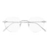 Cartier CT 0342O 001
