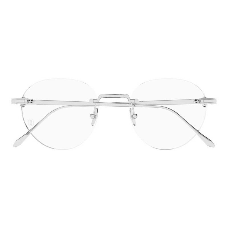 Cartier CT 0342O 001