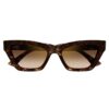 Cartier CT 0437S 002